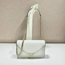 Picture of Prada Handbags _SKUfw205839244fw